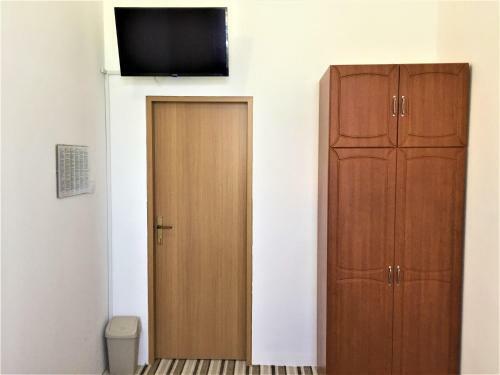 Hostal Tomislav