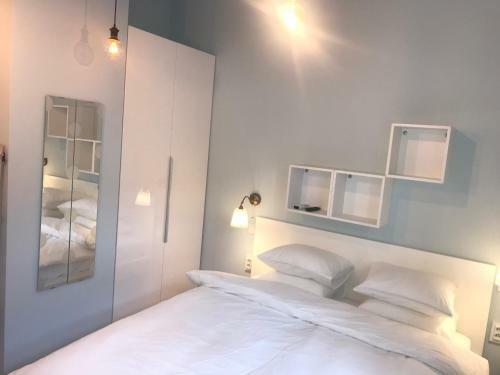 Apartamento Magic Garden Zagreb Center