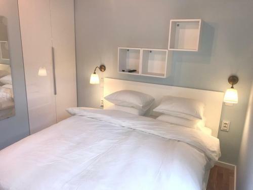 Apartamento Magic Garden Zagreb Center