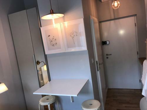 Apartamento Magic Garden Zagreb Center
