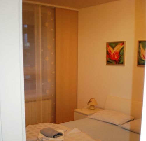 Apartmani Ru?ica