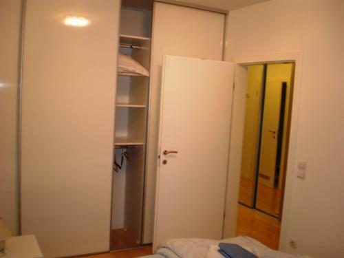 Apartmani Ru?ica