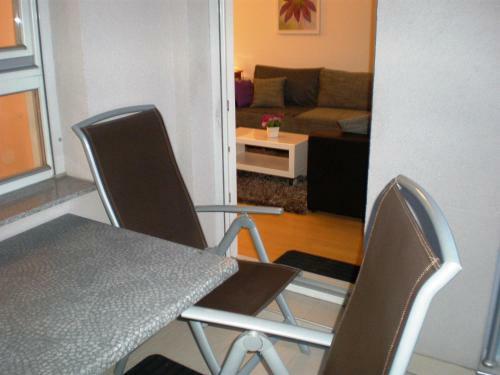 Apartmani Ru?ica