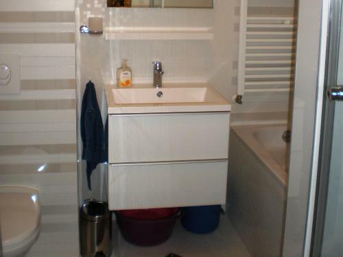 Apartmani Ru?ica