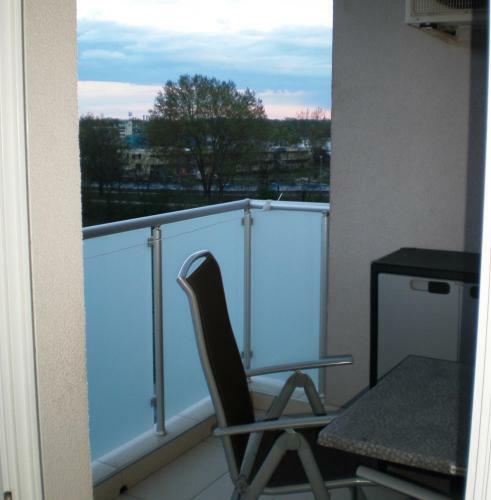 Apartmani Ru?ica