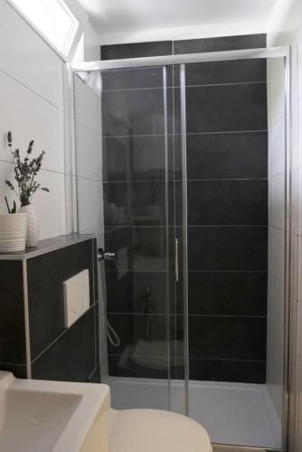 Apartamento Vila Velebita, Sweet Cozy Appartement :)