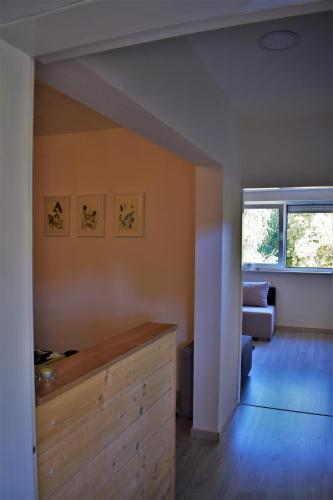 Apartamento Vila Velebita, Sweet Cozy Appartement :)