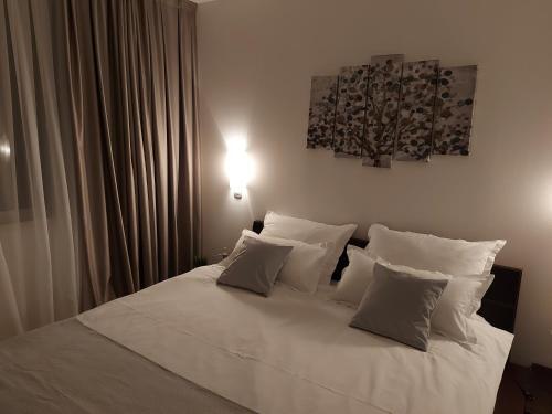 Apartment Galleria
