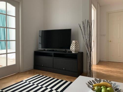 Apartment Galleria
