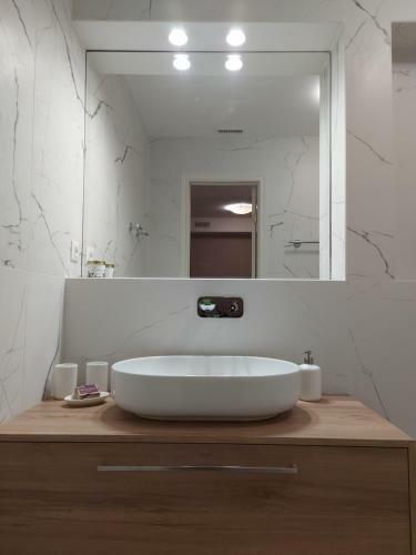 Apartment Galleria