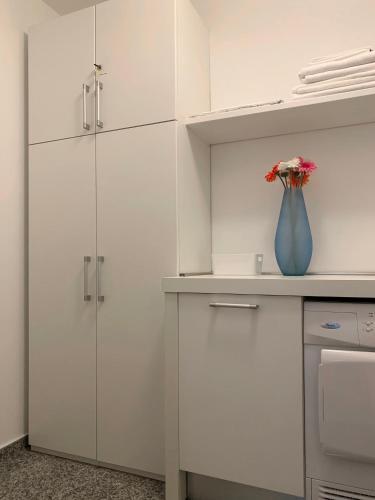 Apartment Galleria