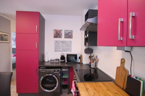Apartamento Prestige West Residence