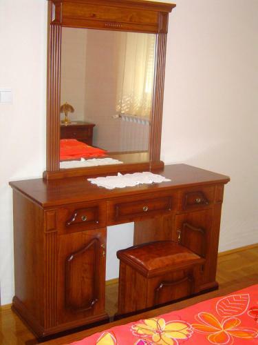 Apartmani Almica