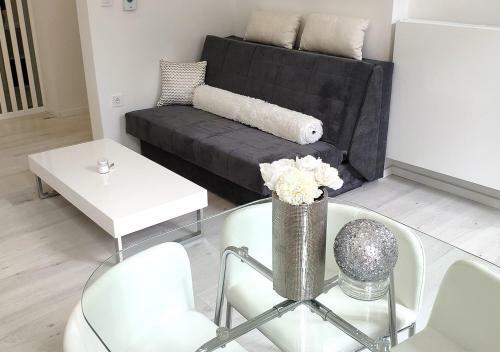 Main Square Shine Apartment