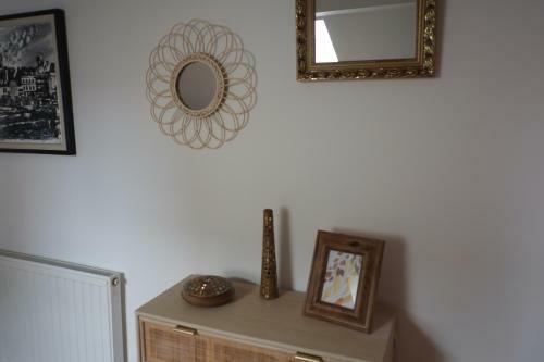 Apartman Katarina