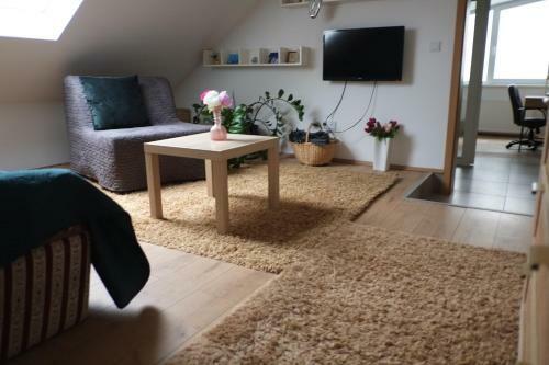 Apartman Katarina