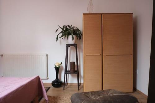 Apartman Katarina