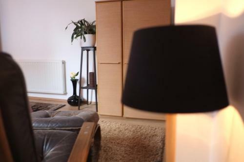 Apartman Katarina