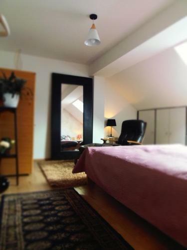 Apartman Katarina