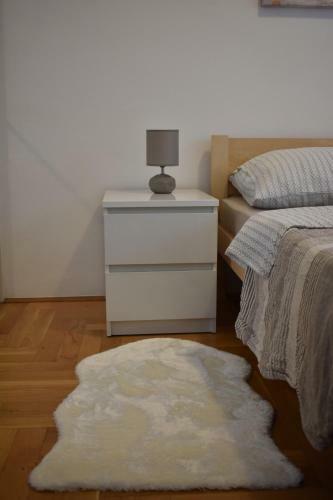 Apartman Boni