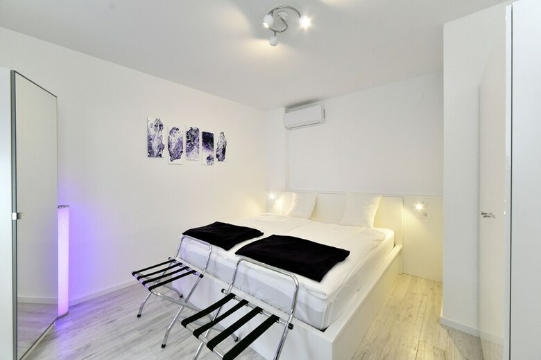 Apartment Generacija