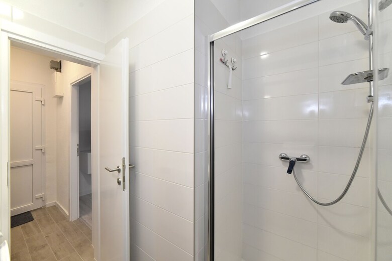 Apartment Generacija