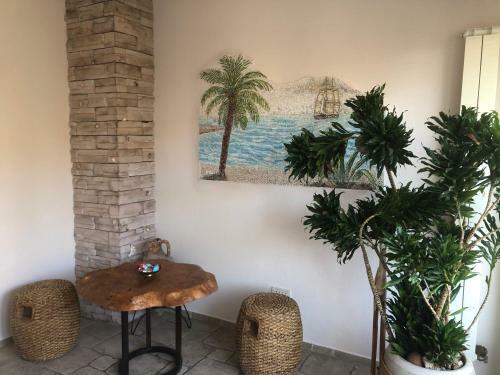 Apartman Karlo