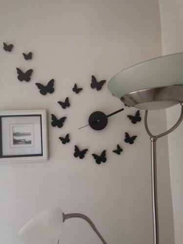 Apartman Fenjer