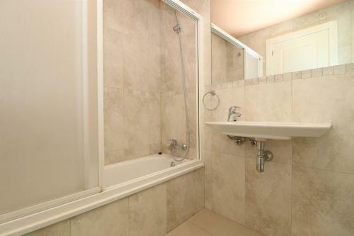 Apartamento Gemelos 26-t2-23-e