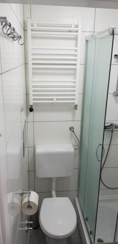 Apartamento M-blok