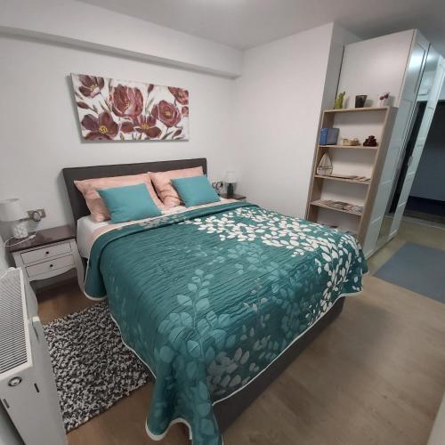 Apartman Folka No1