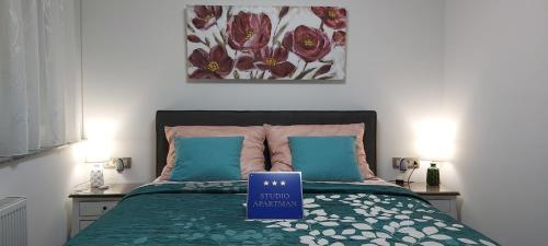 Apartman Folka No1