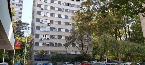 Apartman Folka No1