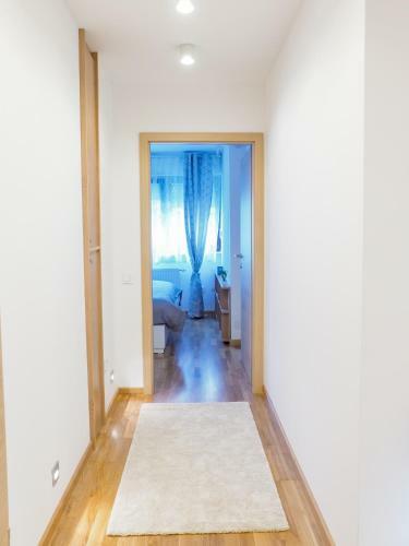 Apartman Delux Adda