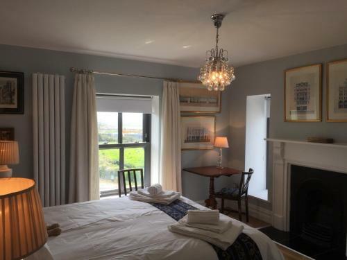 Agroturismo Farmhouse Boutique