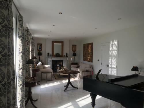 Agroturismo Farmhouse Boutique
