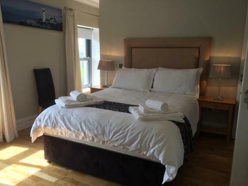 Agroturismo Farmhouse Boutique