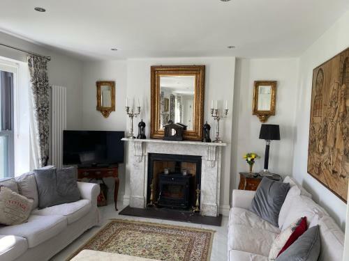 Agroturismo Farmhouse Boutique