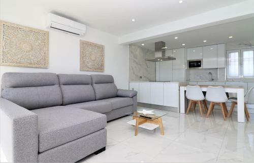 Apartamento Veracruz 17-b