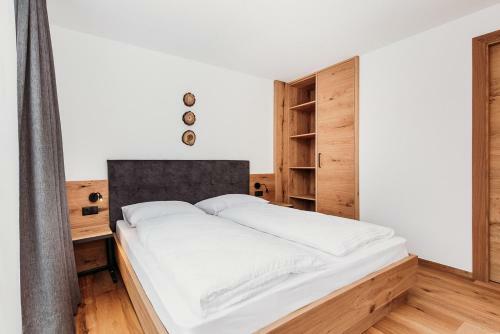 Apartamento H�llerhof Brixen
