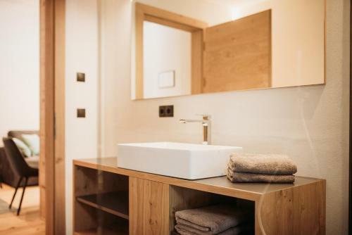 Apartamento H�llerhof Brixen