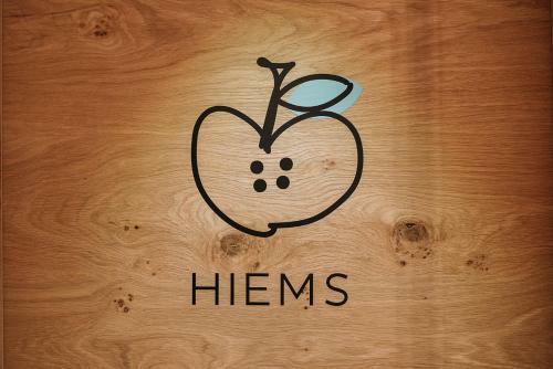 Apartamento H�llerhof Brixen