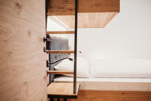 Apartamento H�llerhof Brixen