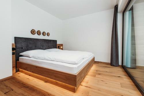 Apartamento H�llerhof Brixen