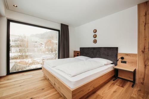 Apartamento H�llerhof Brixen