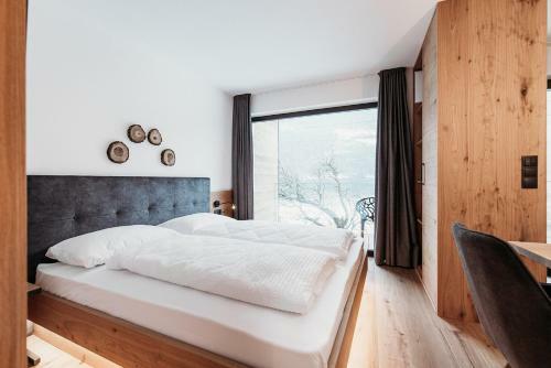 Apartamento H�llerhof Brixen