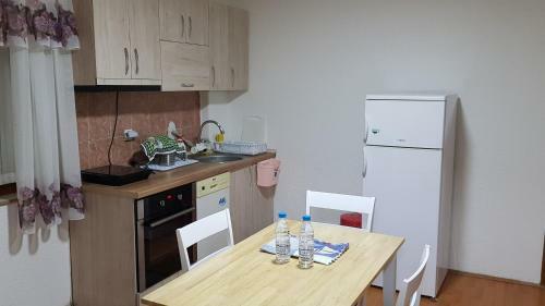 Apartment Centar