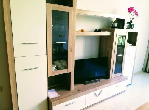 Para�so Benidorm Apartment