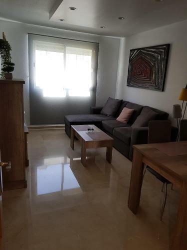 Apartamento Hr Paradise Parque Residencial