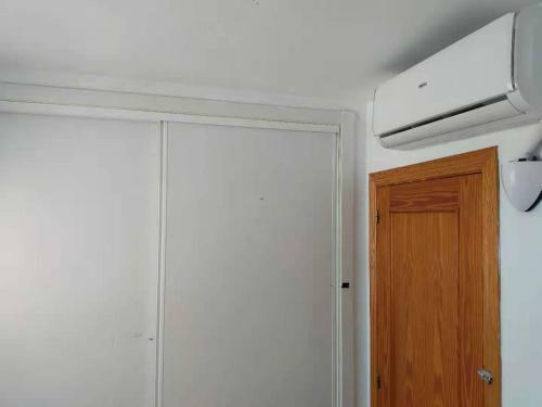 Holiday Apartment Benidorm Spain